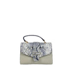 A Chiara Classic Bag