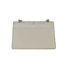 Aelie Classic Shoulder Bag - Alinari Firenze