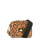 Flavia Crossbody