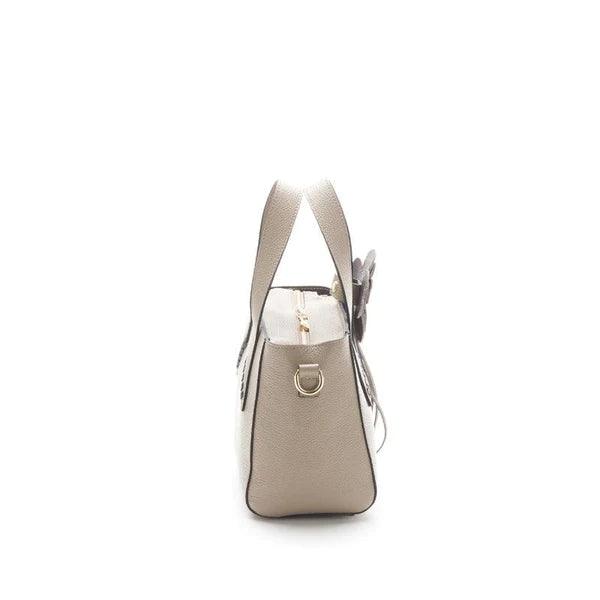 Marnie Classic Shoulder Tote Bag - Alinari Firenze