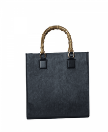 Matera Bag - Alinari Firenze