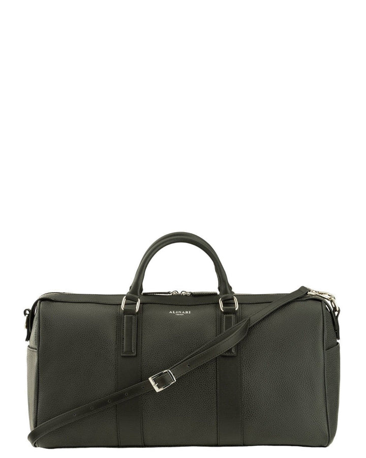 Milano - Sac de voyage en cuir