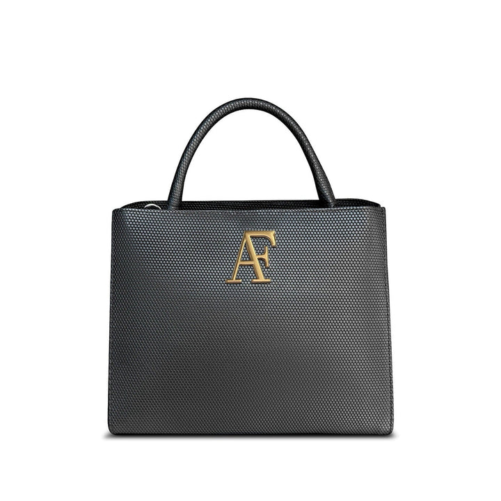Navona - Top-handle bag