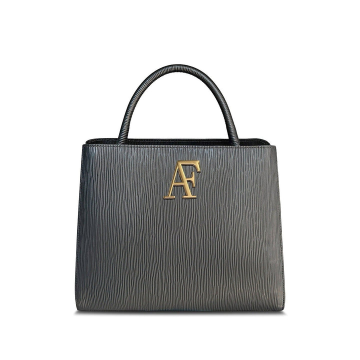 Navona - Top-handle bag