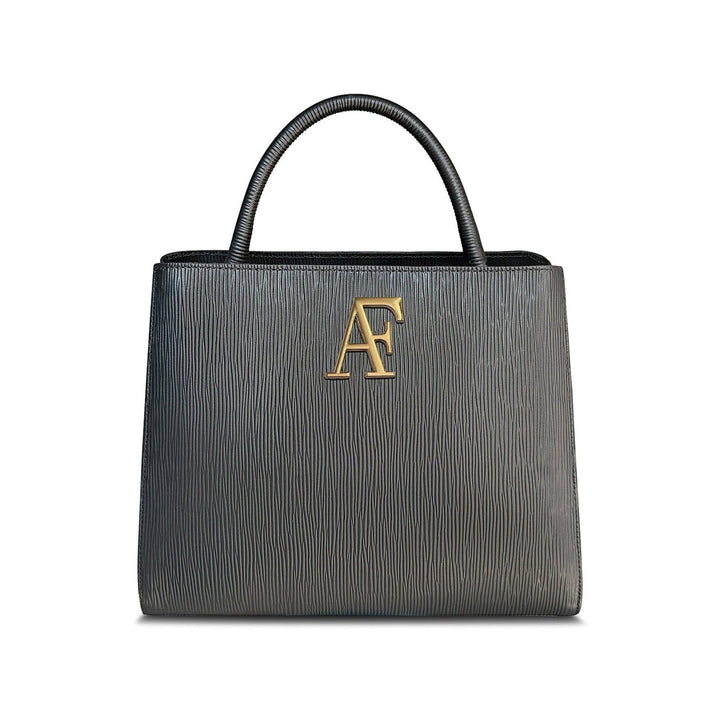 Navona - Top-handle bag