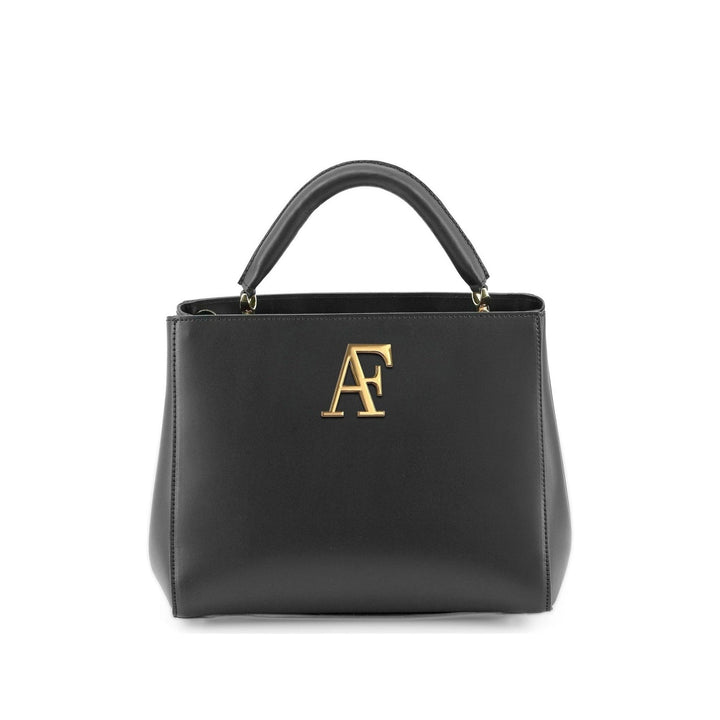 Navona - Top-handle bag