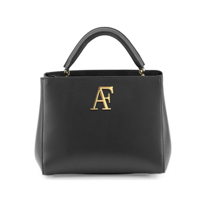 Navona - Top-handle bag