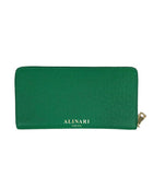 Paloma Wallet - Alinari Firenze