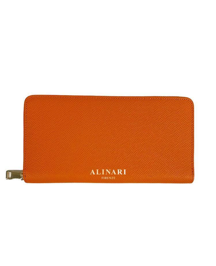 Paloma Wallet - Alinari Firenze