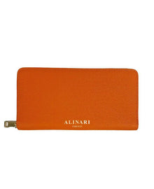 Paloma Wallet - Alinari Firenze