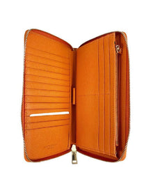 Paloma Wallet - Alinari Firenze