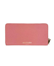 Paloma Wallet - Alinari Firenze