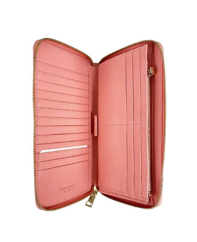 Paloma Wallet - Alinari Firenze