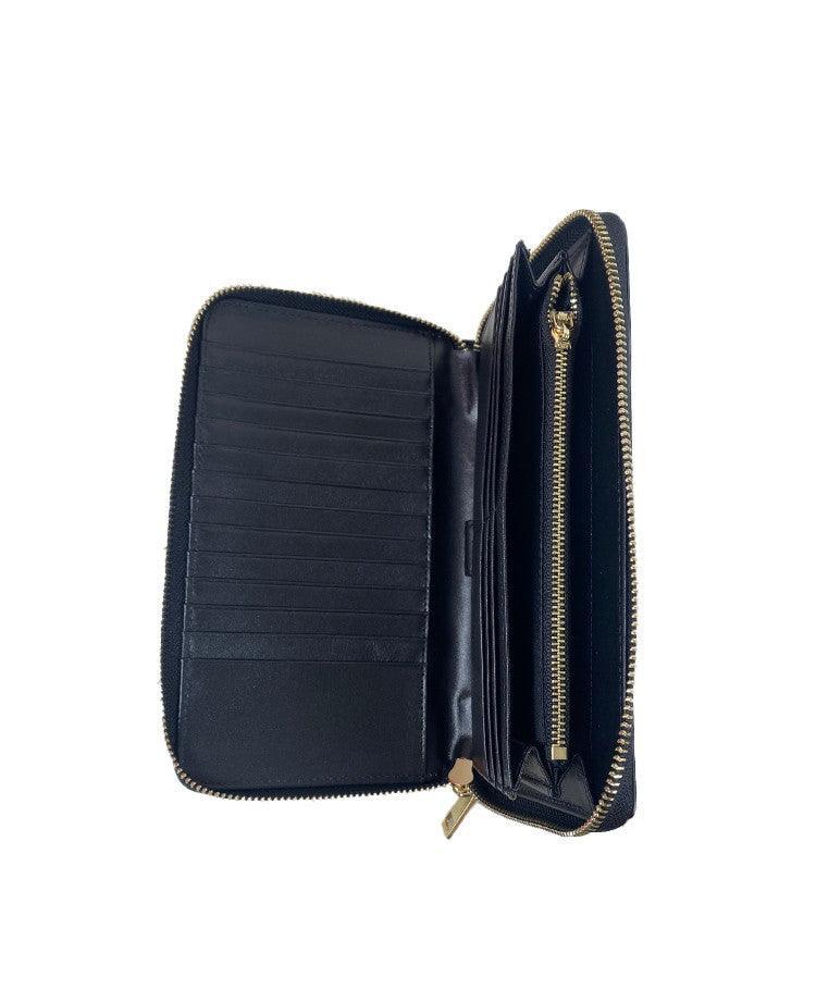 Parma Wallet Meerkat - Alinari Firenze