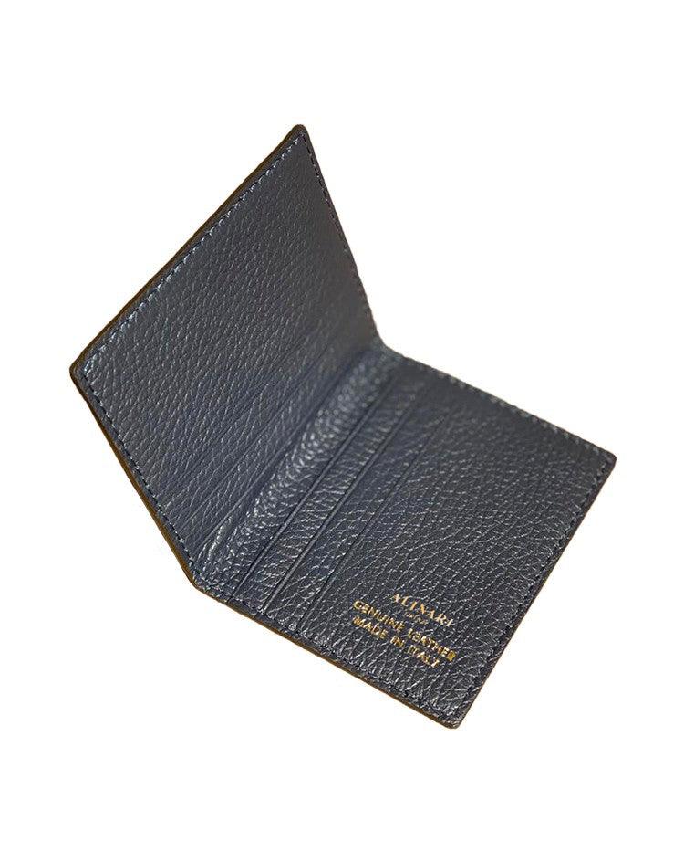 Perese Cardholder - Alinari Firenze