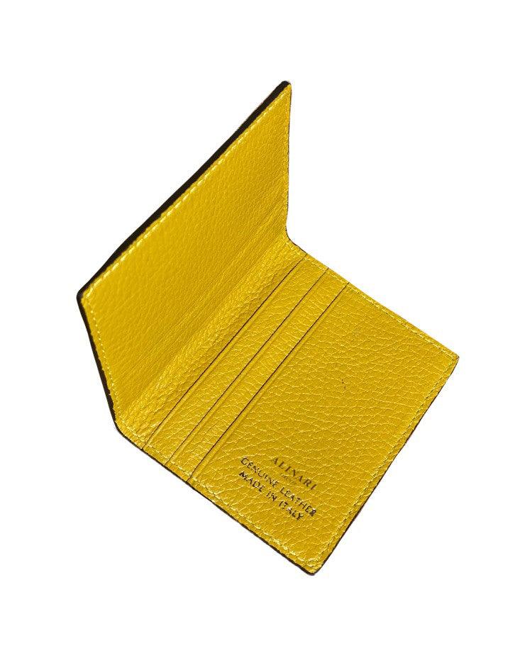 Perese Cardholder - Alinari Firenze