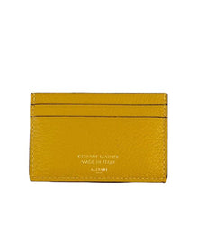 Perese Cardholder small - Alinari Firenze