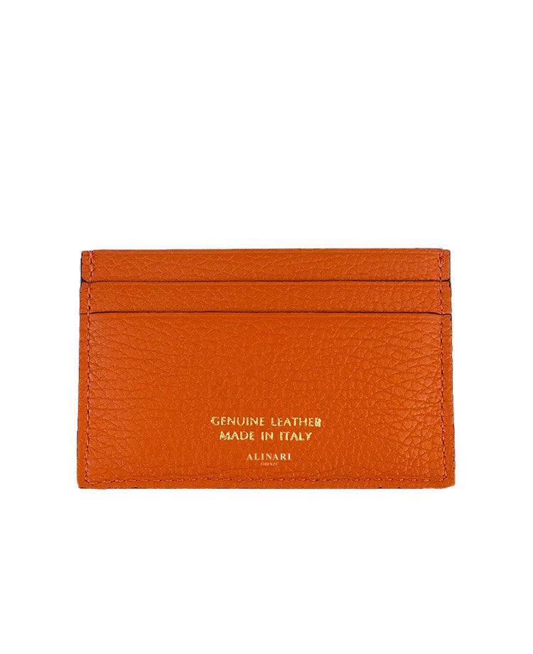 Perese Cardholder small - Alinari Firenze