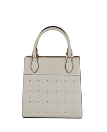 Aila Classic Bag