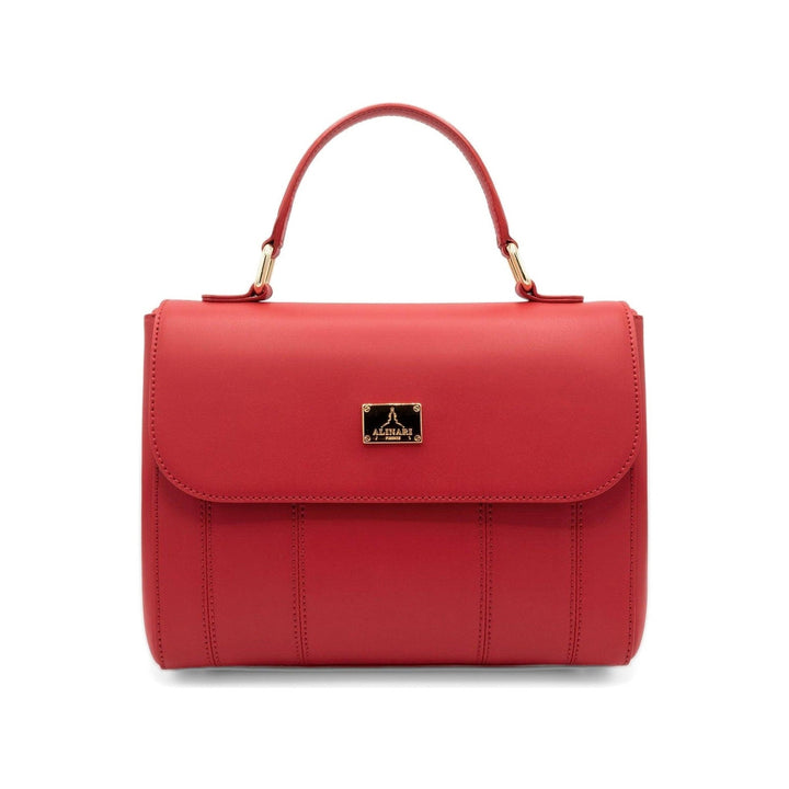 Trevi - Top-handle bag